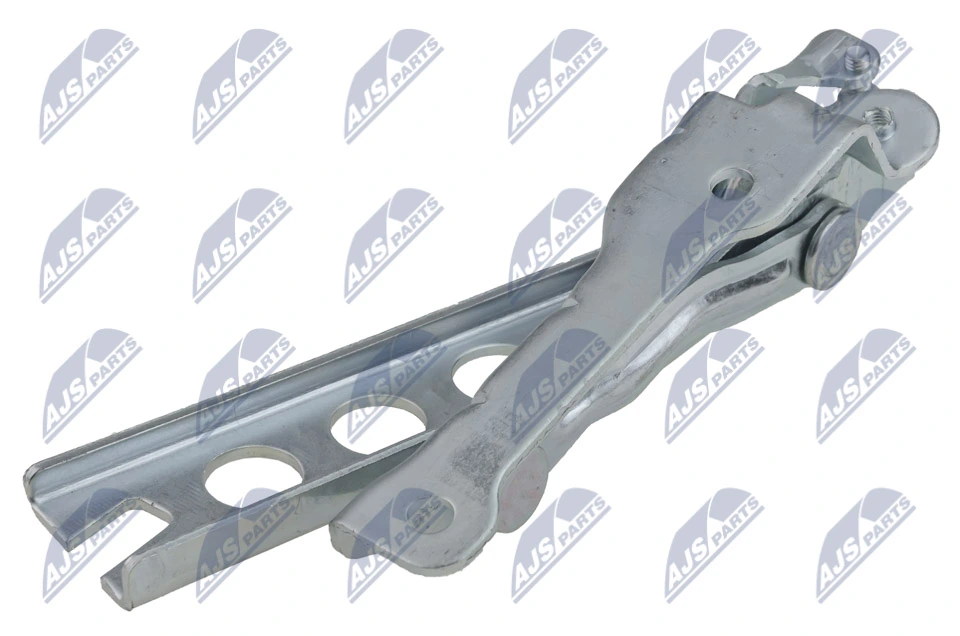 NTY EZC-SK-063 Hinge, bonnet