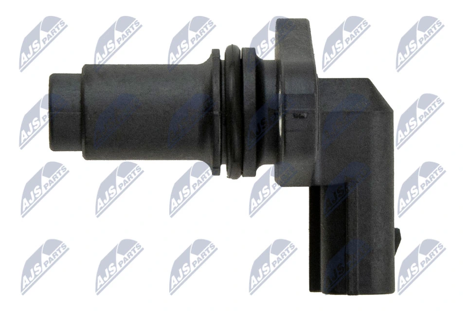 Sensor, camshaft position ECP-VV-000