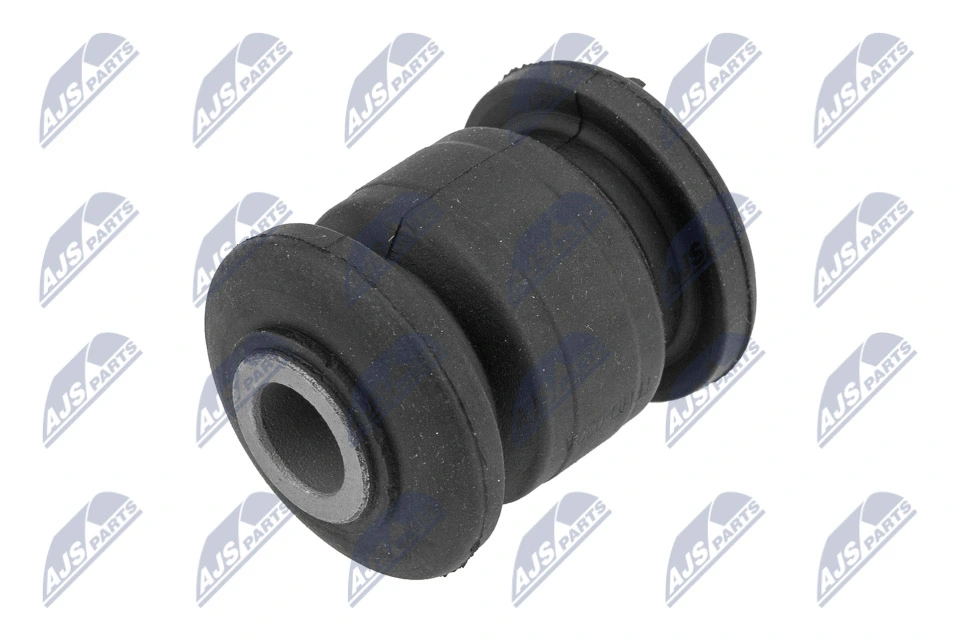 Mounting, control/trailing arm ZTP-HD-039A