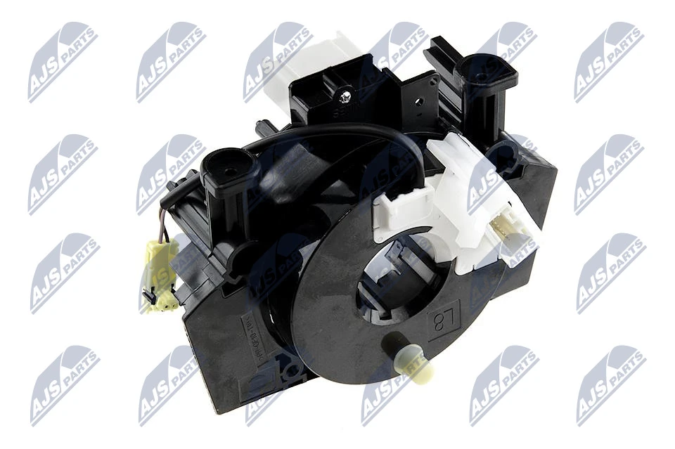 Clock Spring, airbag EAS-NS-000