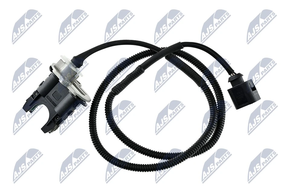 Steering Angle Sensor ECK-VW-000