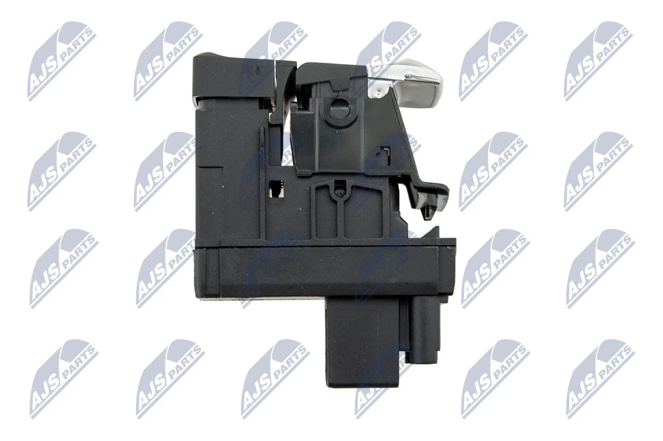Switch, park brake actuation EWH-AU-001