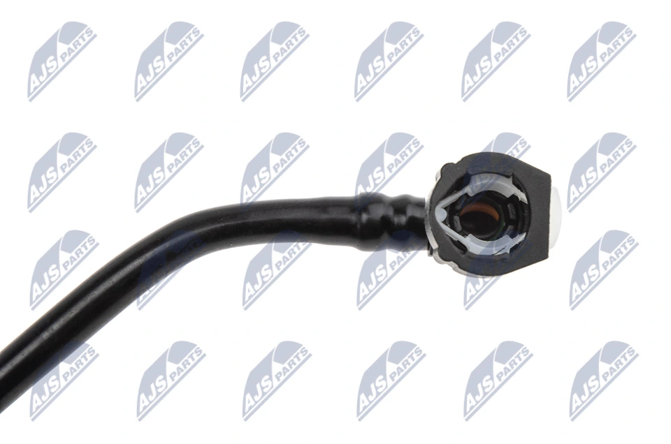NTY EFP-VW-002 Vent Hose, fuel tank