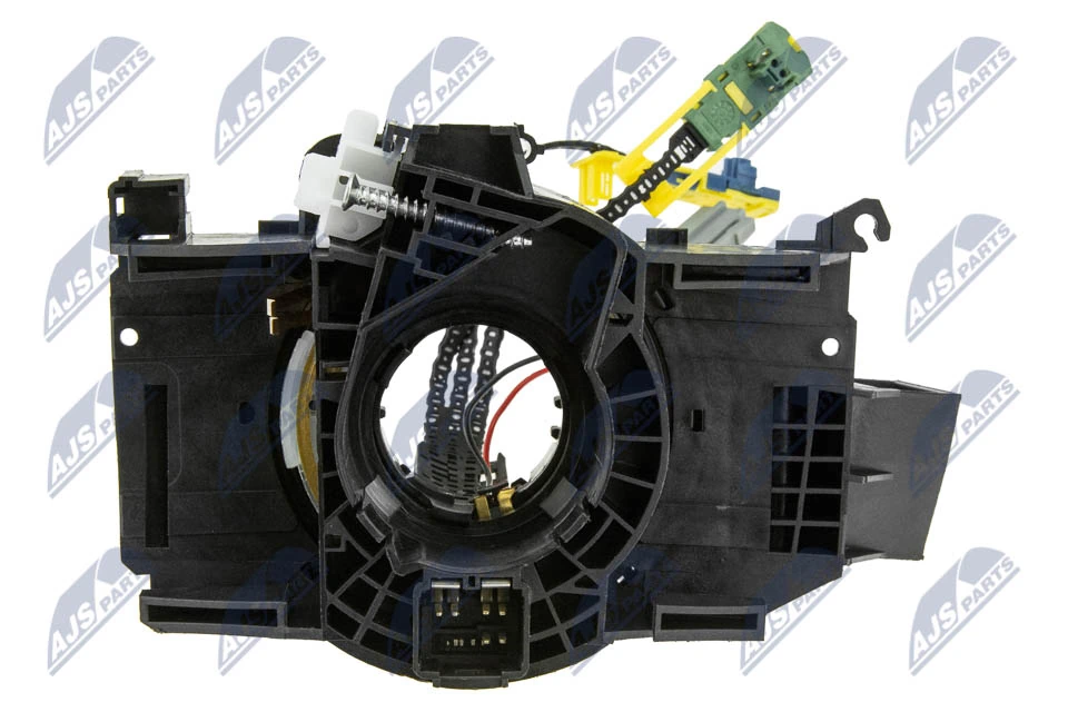 Clock Spring, airbag EAS-RE-009