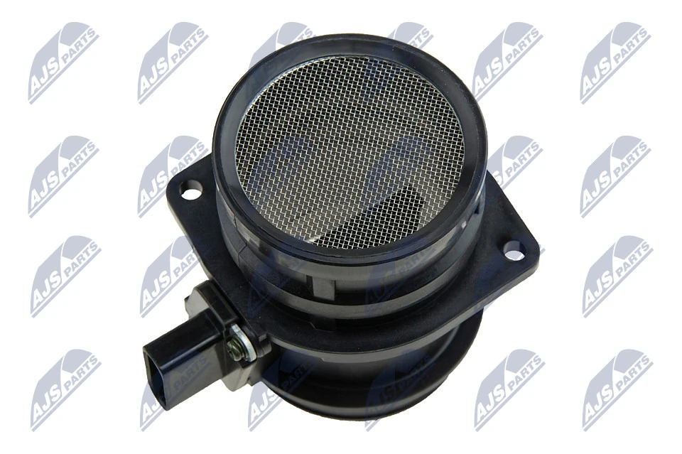 Mass Air Flow Sensor EPP-AU-009