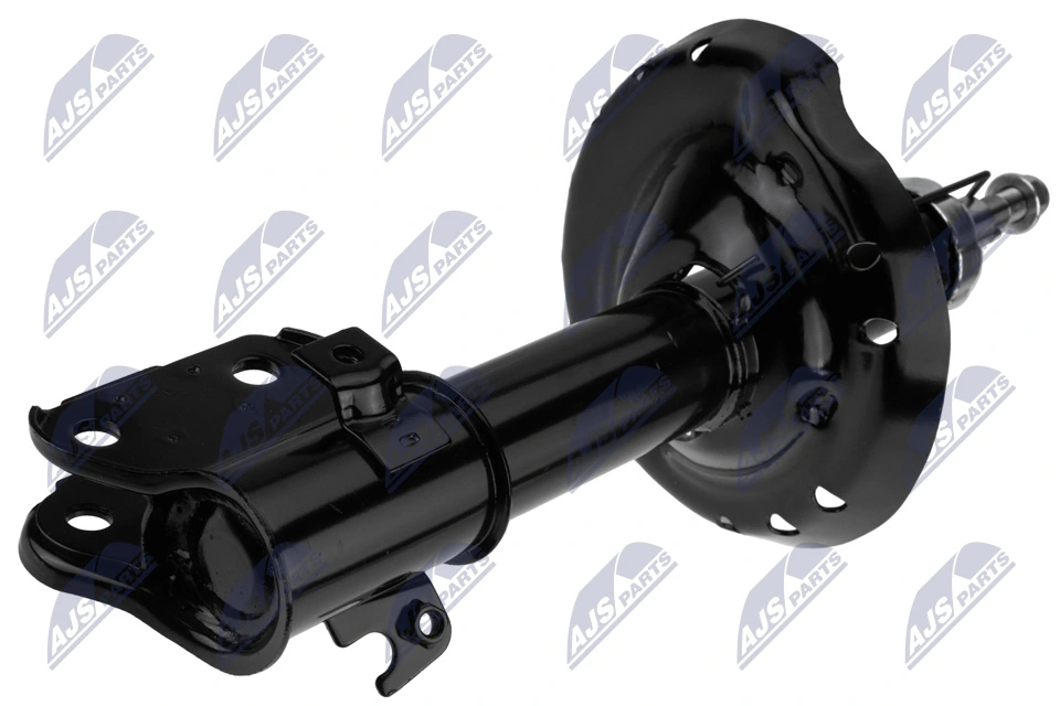 Shock Absorber A-SB-023