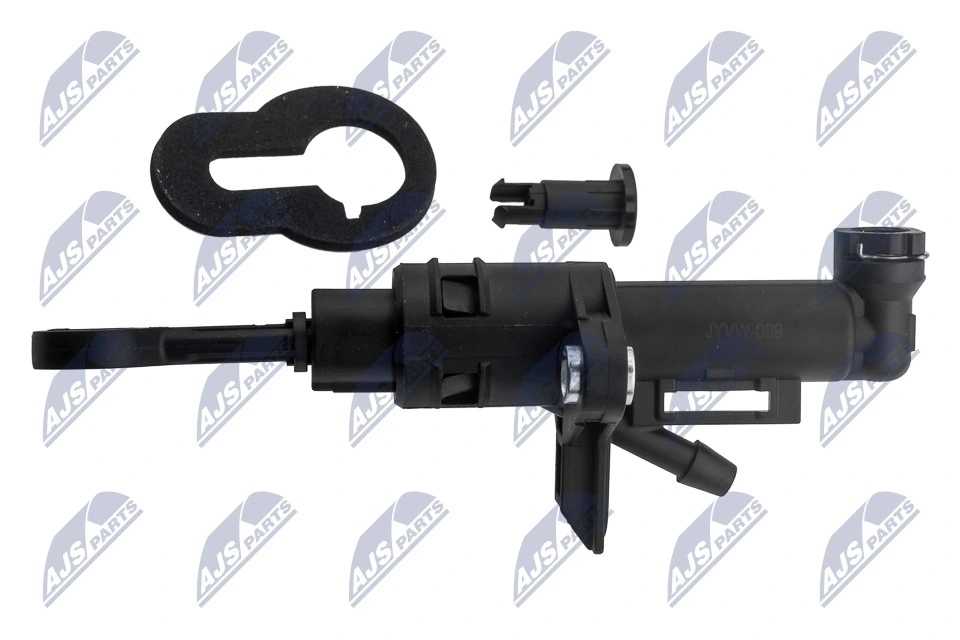 Master Cylinder, clutch NSP-VW-009