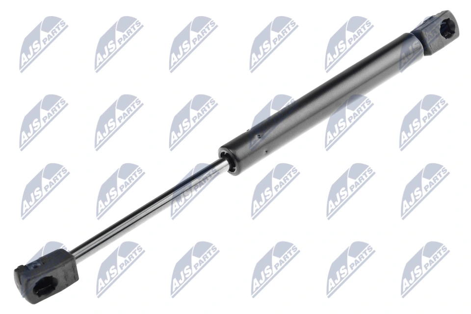 Gas Spring, bonnet AE-VV-009