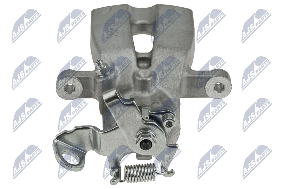Brake Caliper HZT-PL-071