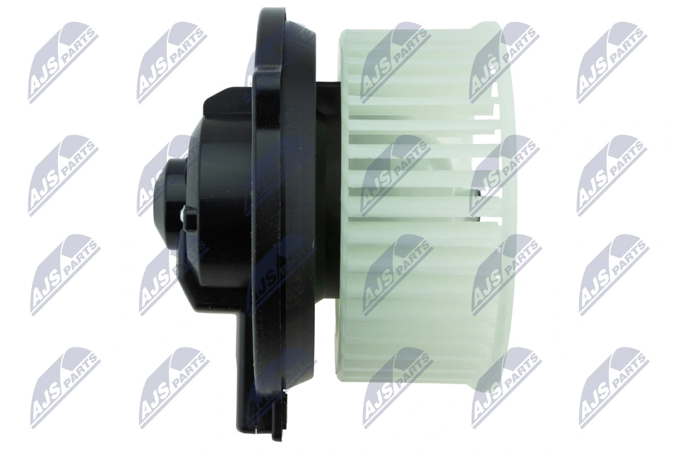 Interior Blower EWN-TY-006