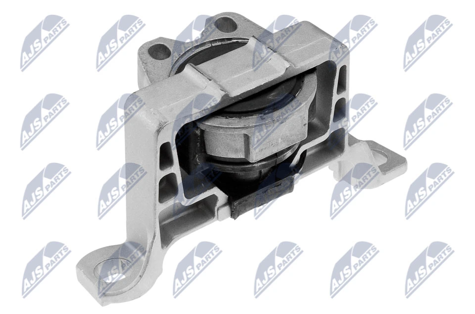 Mounting, engine ZPS-FR-009