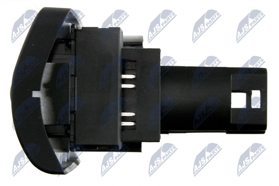 NTY EWS-AU-022 Switch, headlight