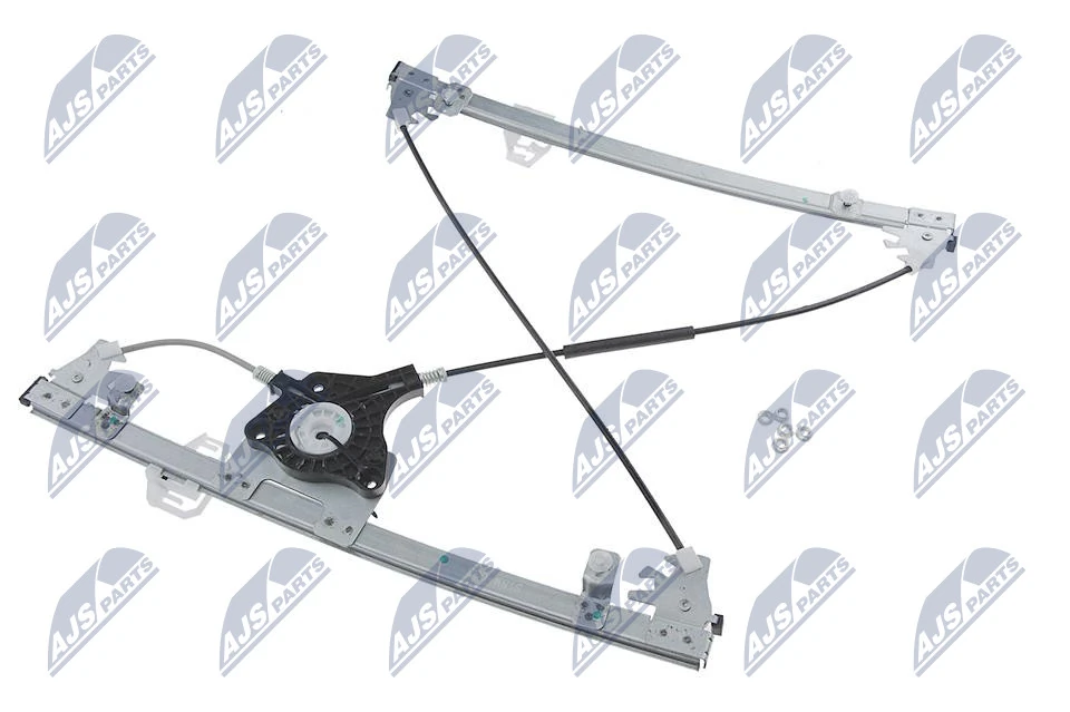 Window Regulator EPS-BM-033
