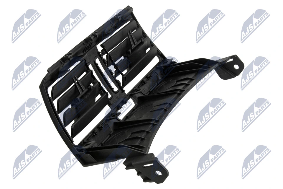 NTY EZC-BM-196 Dashboard Air Nozzle