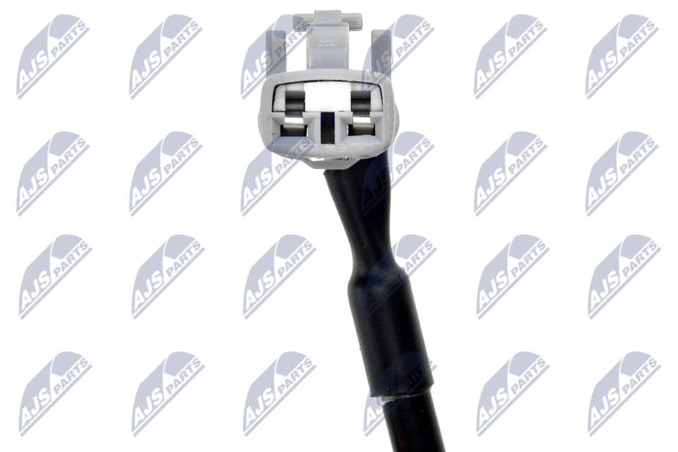 Sensor, wheel speed HCA-MS-057