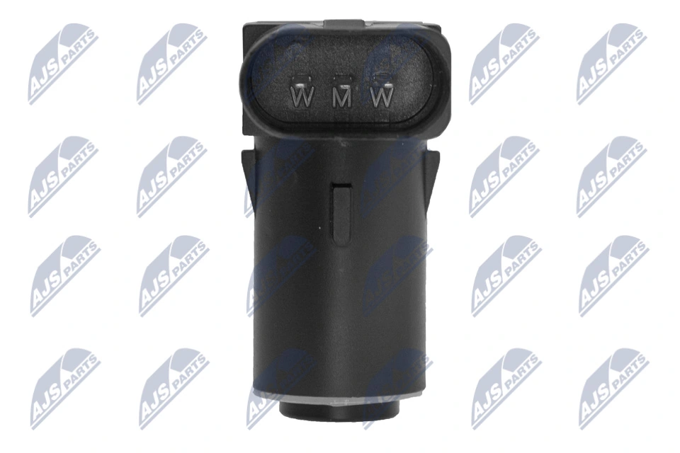 Sensor, park distance control EPDC-AU-013