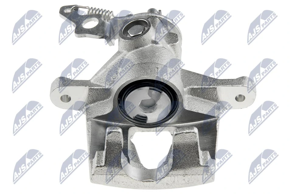 Brake Caliper HZT-FR-013