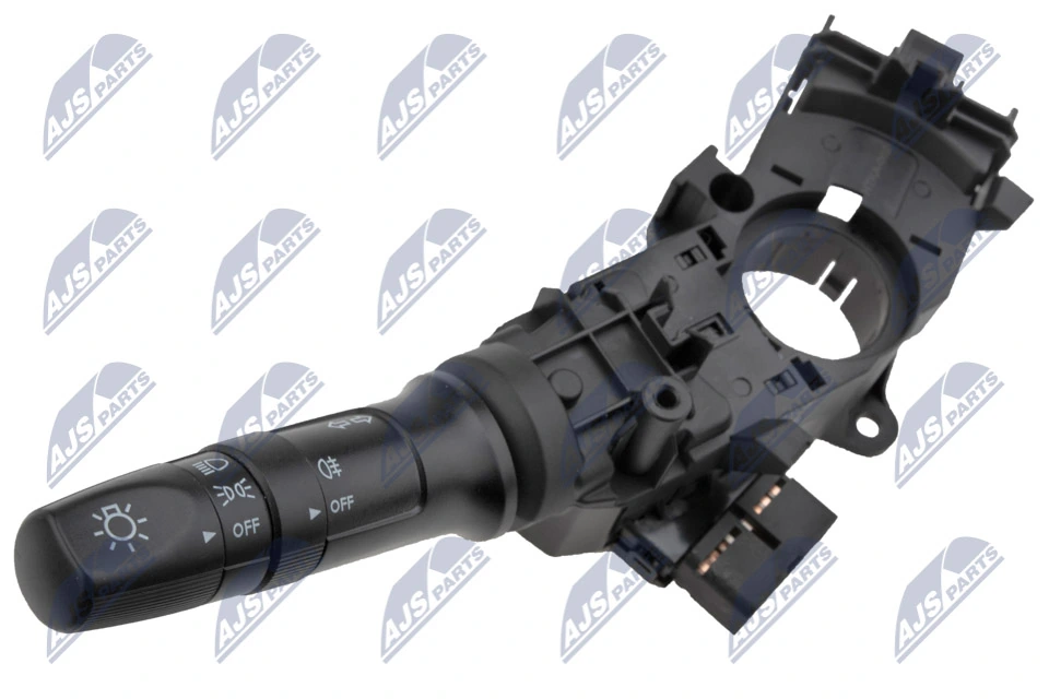 Steering Column Switch EPE-KA-002