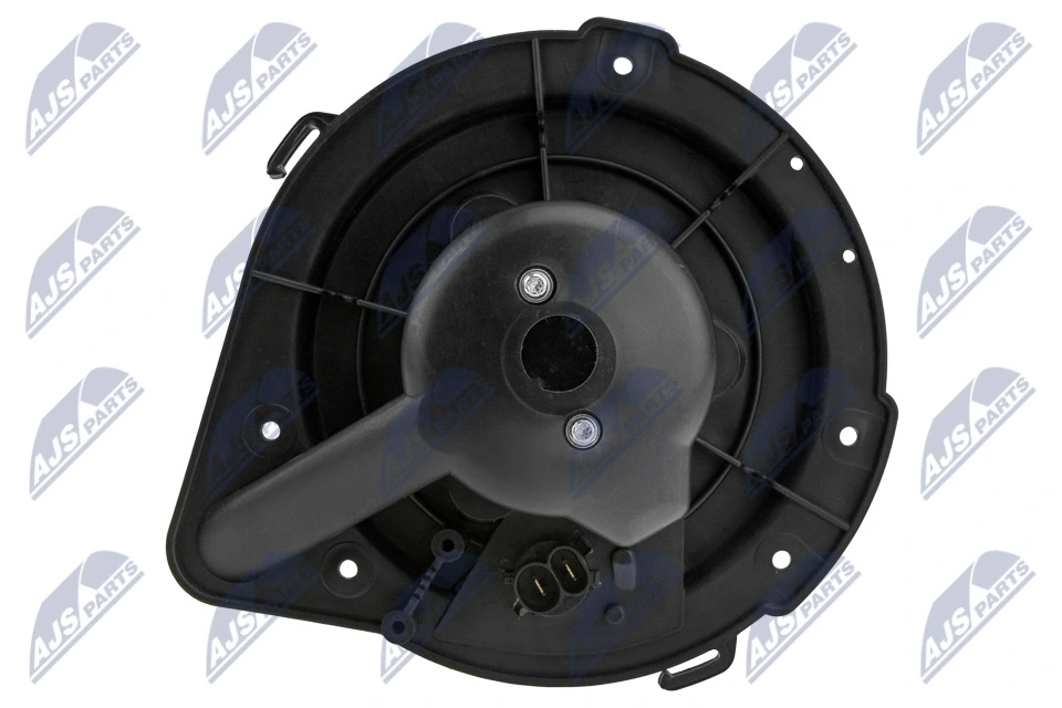 Interior Blower EWN-AU-004