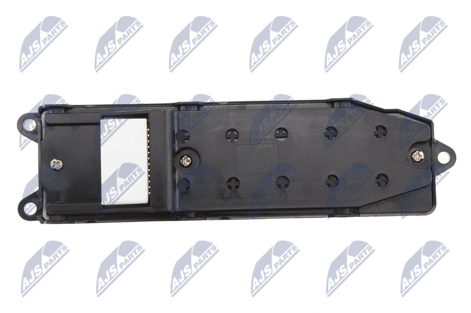 Switch, window regulator EWS-TY-014