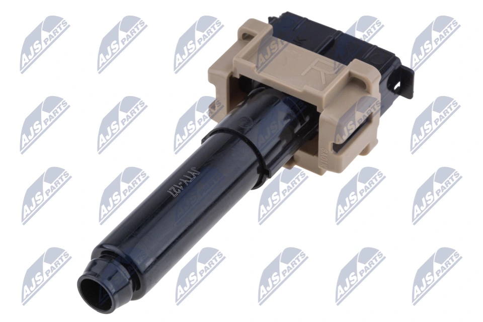 NTY EDS-TY-127 Washer Fluid Jet, headlight cleaning