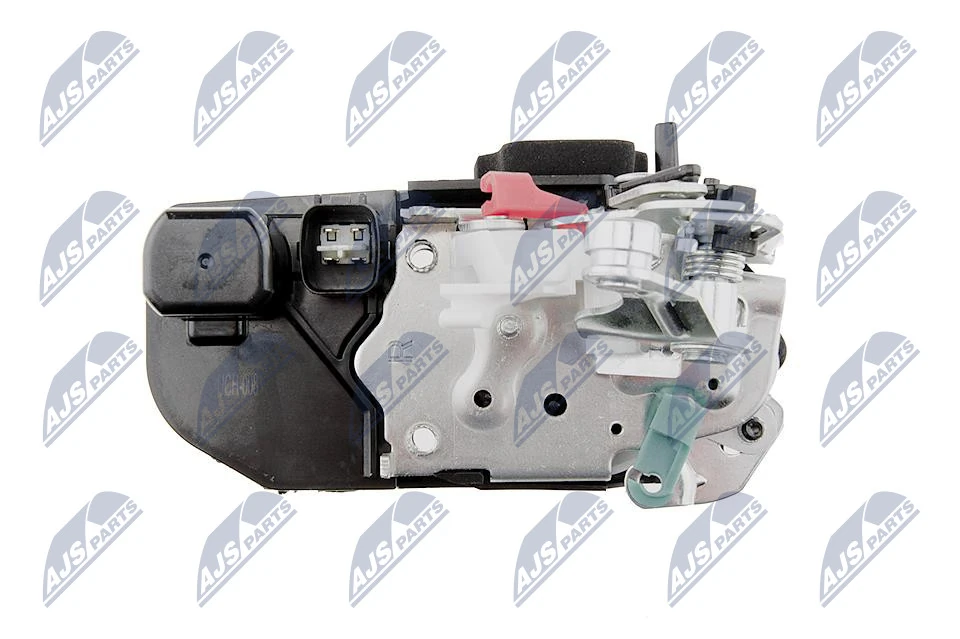 Door Lock EZC-CH-008