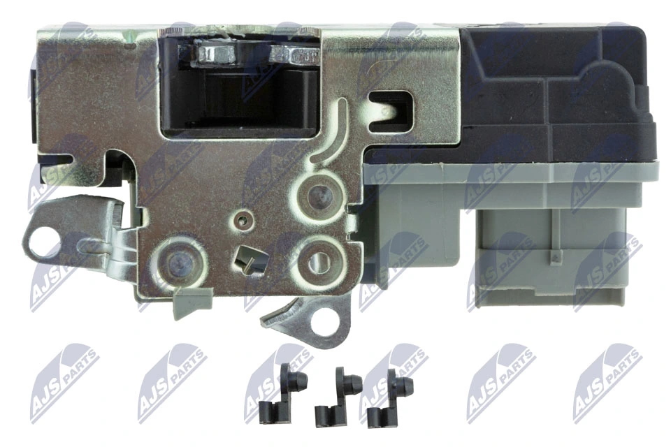 Door Lock EZC-PE-077