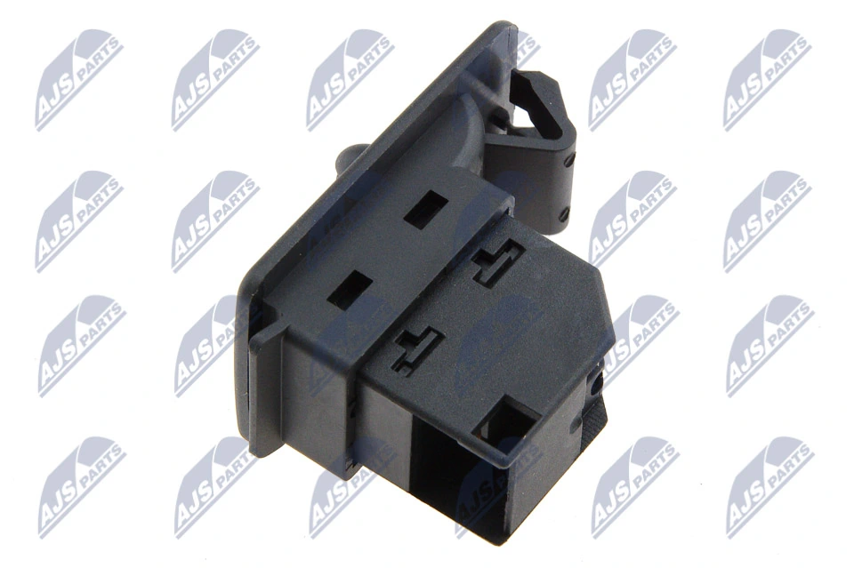 NTY EWS-VW-066 Switch, window regulator