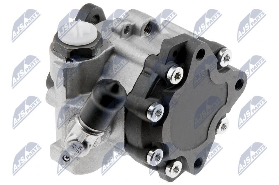 NTY SPW-LR-011 Hydraulic Pump, steering