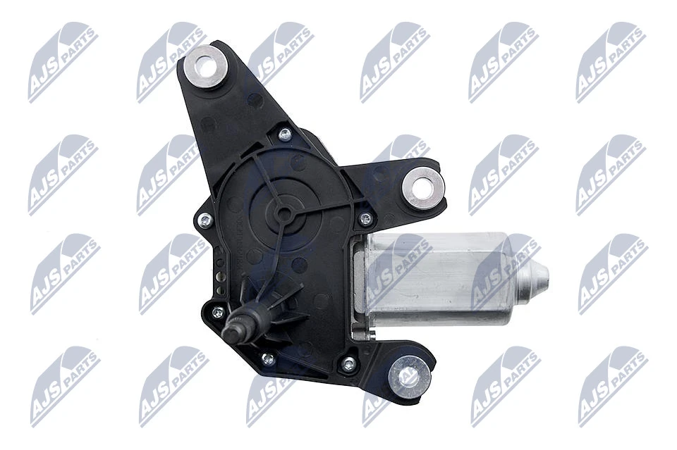 Wiper Motor ESW-RE-010