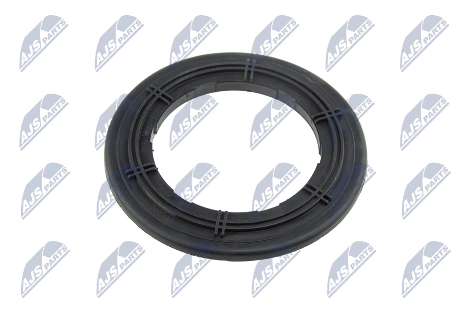 Rolling Bearing, suspension strut support mount AD-CH-003