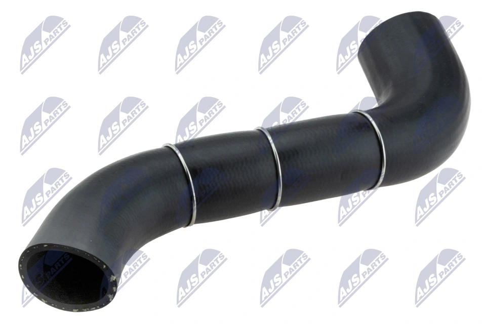 Charge Air Hose GPP-FR-054