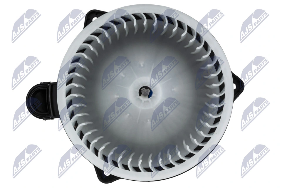 NTY EWN-HY-009 Interior Blower