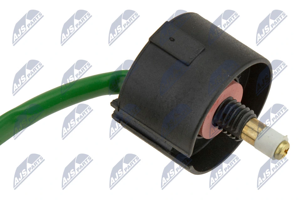 NTY ECW-RE-008 Water Sensor, fuel system