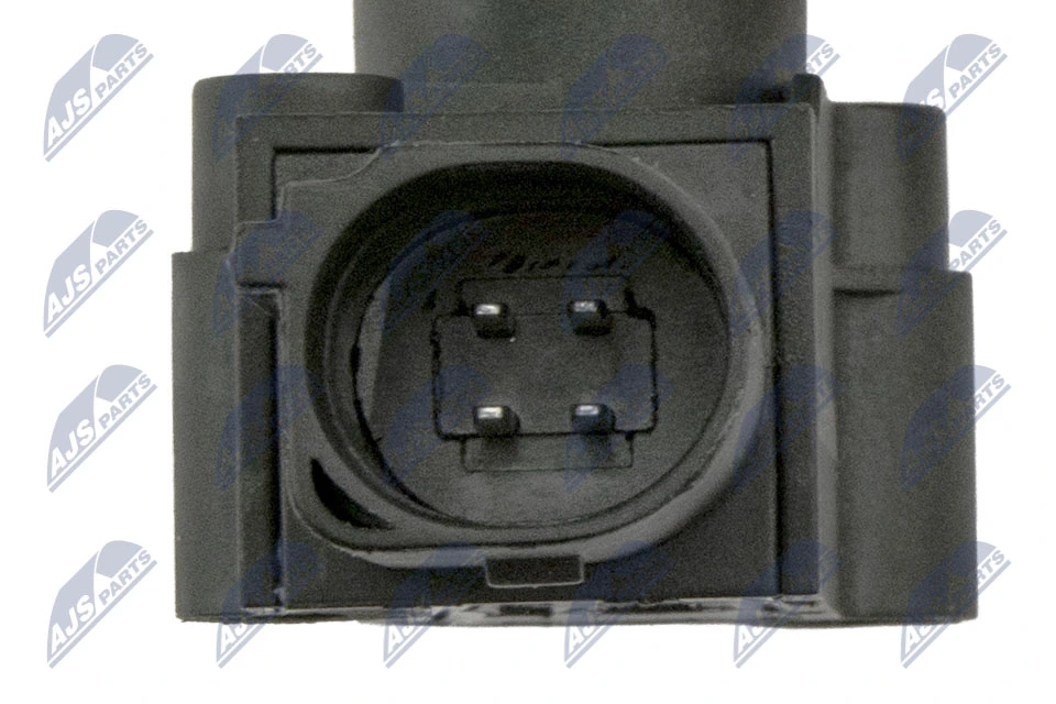 Sensor, headlight levelling ECX-AU-034