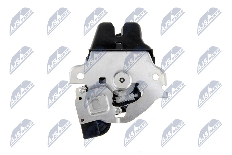 NTY EZC-MS-002 Boot Lock