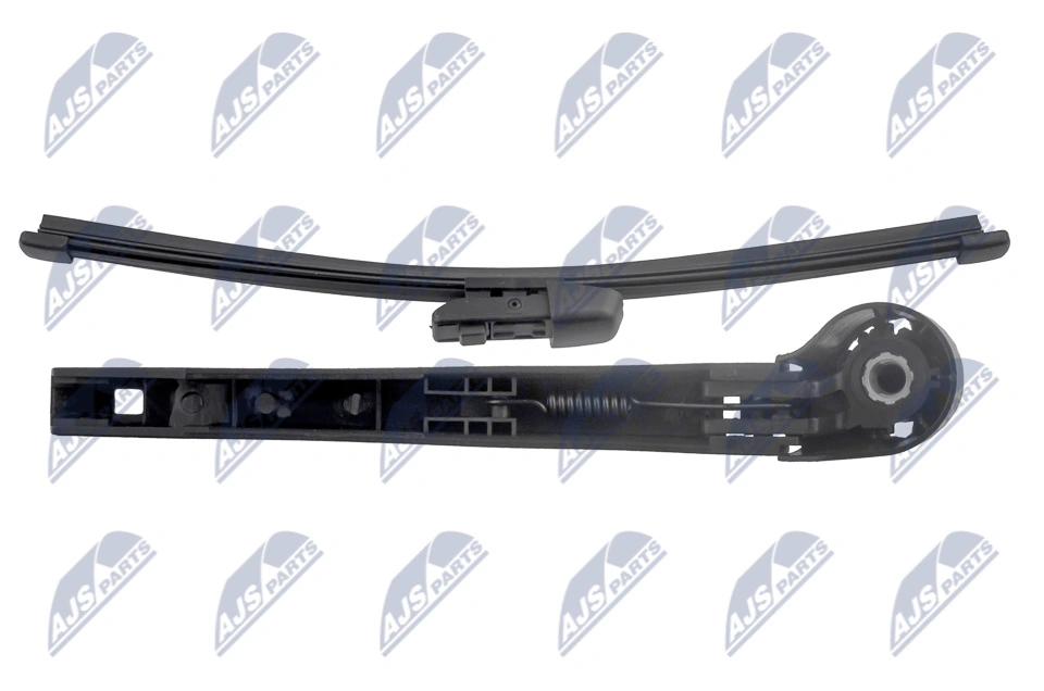 Wiper Arm, window cleaning EWB-SK-007