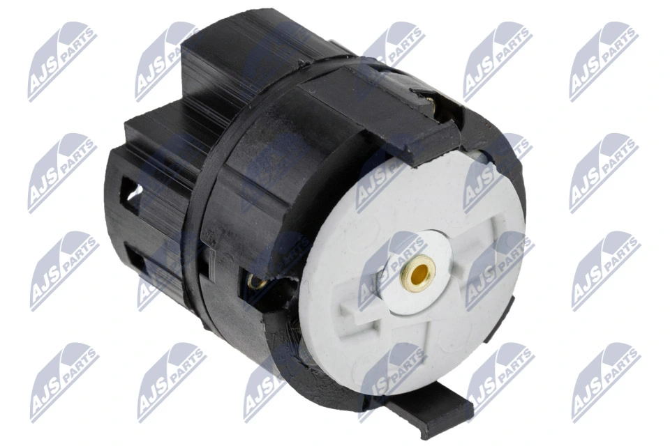 Ignition Switch EKS-FT-002