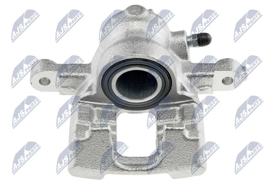 Brake Caliper HZT-HD-012