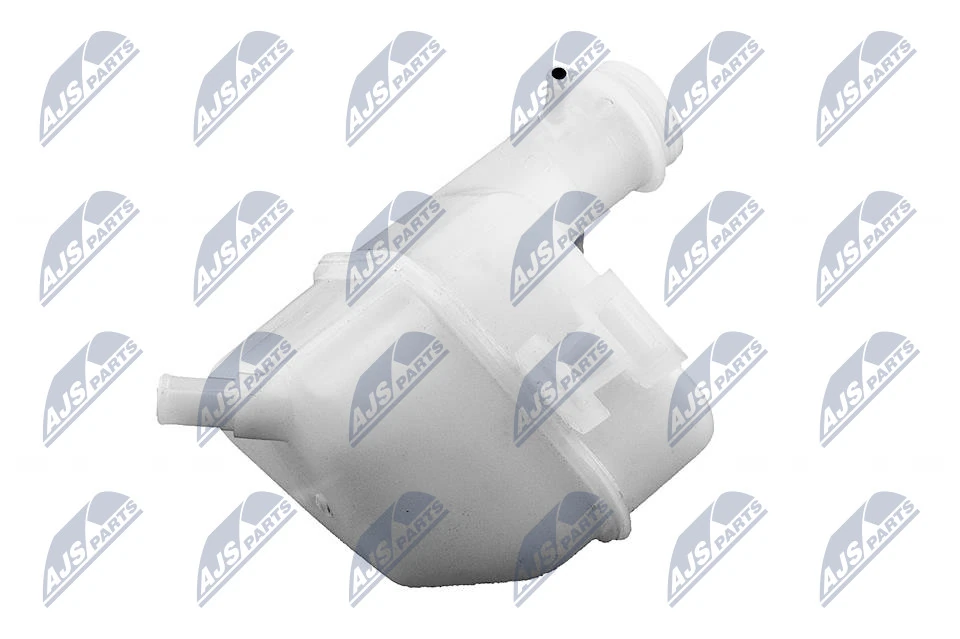 Expansion Tank, coolant CZW-DW-002