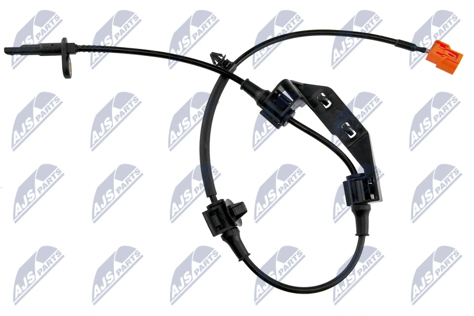 Sensor, wheel speed HCA-HD-074