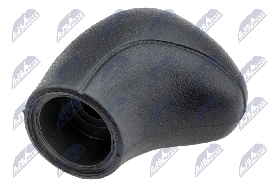 Gear Shift Lever Knob GZB-ME-012