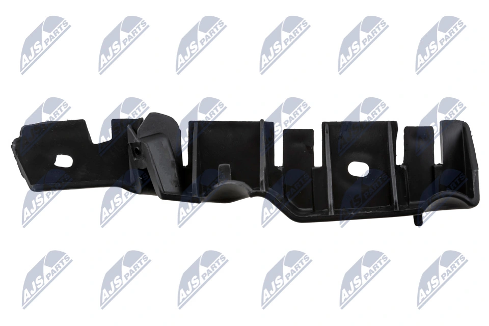 NTY EZC-AU-201 Mounting Bracket, bumper