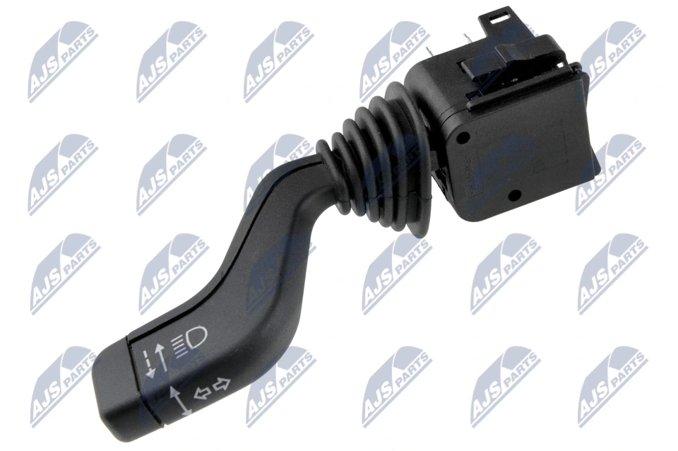 Steering Column Switch EPE-PL-003