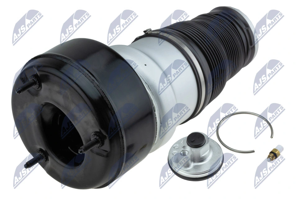 Air Spring, suspension EZC-ME-199
