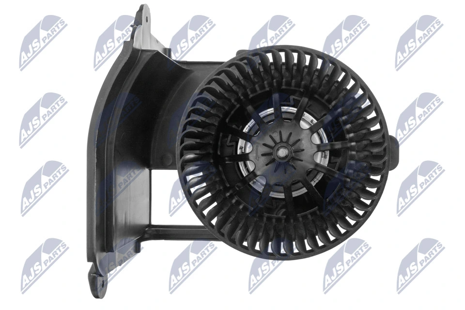 Interior Blower EWN-RE-011