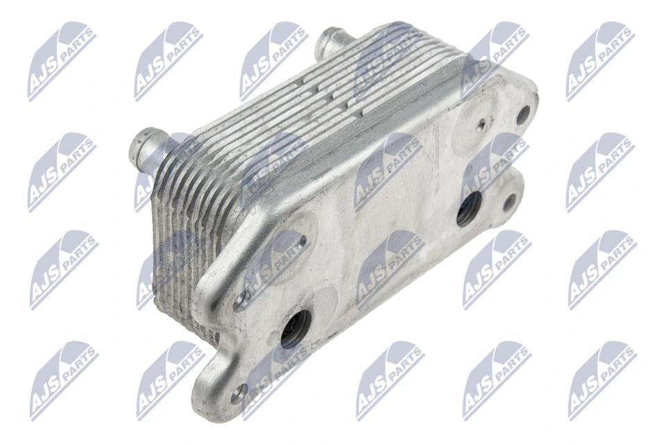 Oil Cooler, engine oil CCL-VV-003