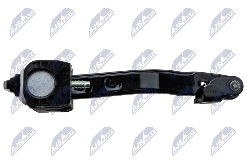NTY EZC-VV-046 Door Check