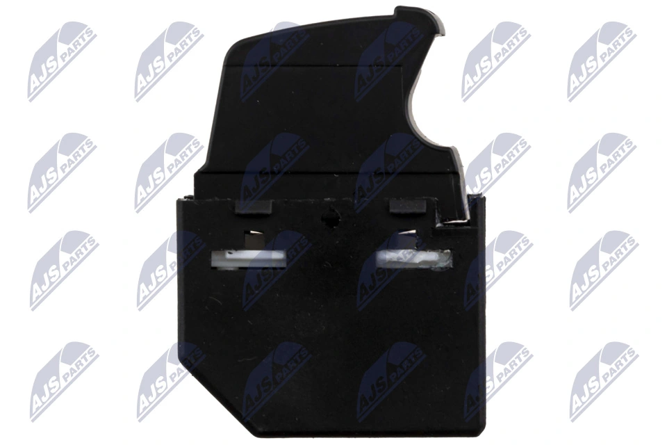 NTY EWS-SK-036 Switch, window regulator