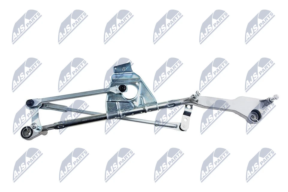 NTY EMW-ME-004 Wiper Linkage